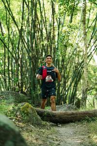 BIB: 
                            <button type="button" onclick="openModal(28050161)" class="btn btn-primary btn-sm float-right btn-popup" data-toggle="modal" data-target=".modal-high-quality">
                        <i class="fas fa-shopping-cart"></i> Add to Cart
                    </button>
                                            <button type="button" onclick="isThisMe(28050161, true)" class="btn btn-success btn-sm float-right btn-popup btn-isme hidden" data-toggle="tooltip" data-placement="bottom" title="นี่คือรูปของคุณใช่ไหม คลิกที่นี่เพื่อเอาเข้าอัลบั้ม">
                        <i class="fas fa-plus"></i> Add to album
                    </button>
                    <button type="button" onclick="isThisMe(28050161, false)" class="btn btn-warning btn-sm float-right btn-popup btn-isnotme hidden">
                        <i class="fas fa-ban"></i> Remove from album
                    </button>